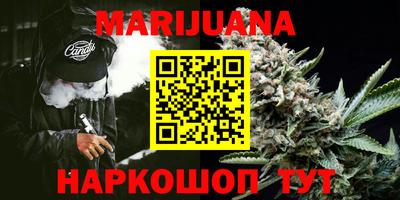 a pvp Краснодар
