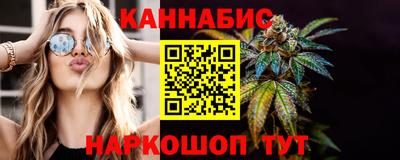 a pvp Краснодар